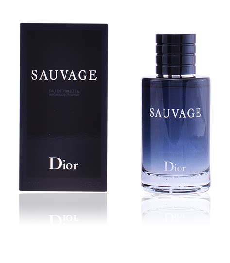 dior sauvage prix fatale tunisie|parfum sauvage homme dior.